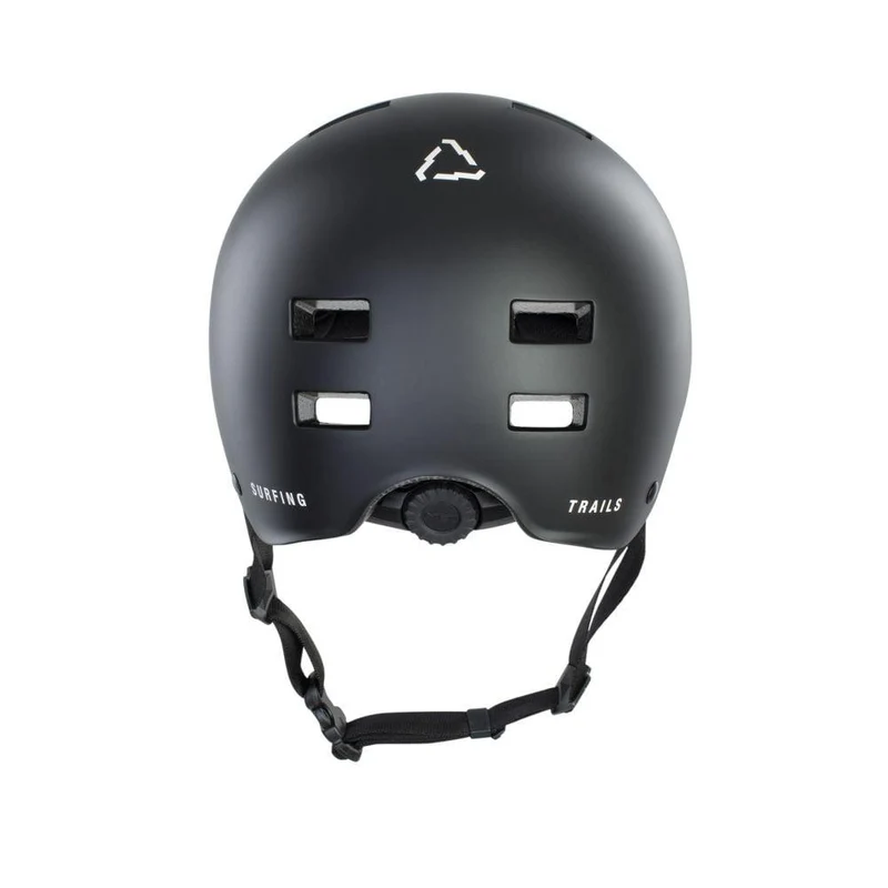 ION Helmet Seek EU/CE