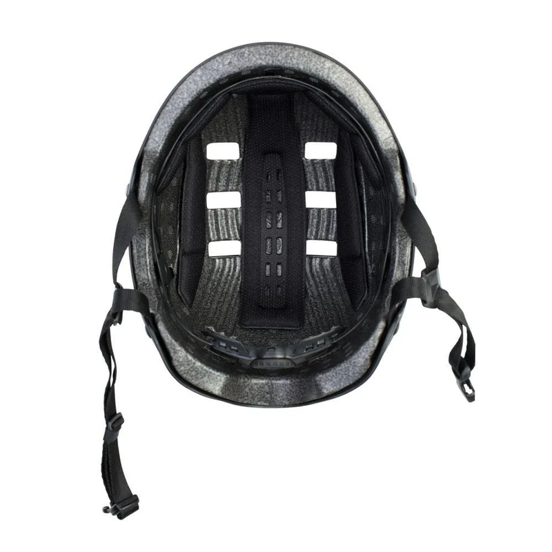 ION Helmet Seek EU/CE
