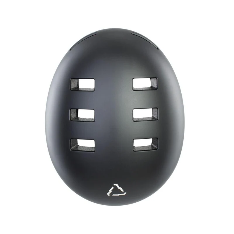 ION Helmet Seek EU/CE