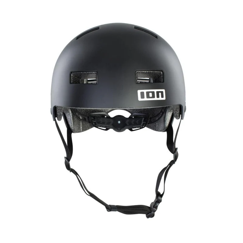 ION Helmet Seek EU/CE