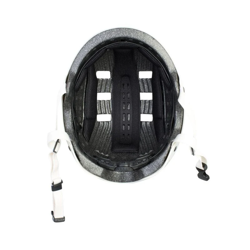 ION Helmet Seek EU/CE