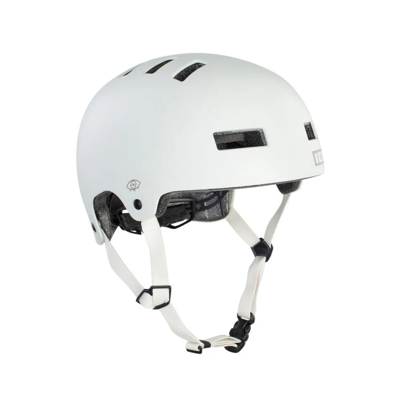 ION Helmet Seek EU/CE