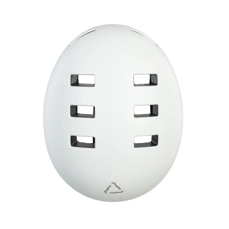 ION Helmet Seek EU/CE