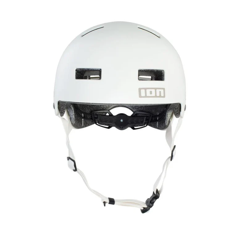 ION Helmet Seek EU/CE