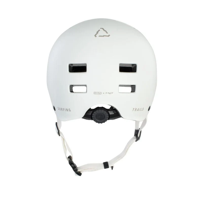 ION Helmet Seek EU/CE