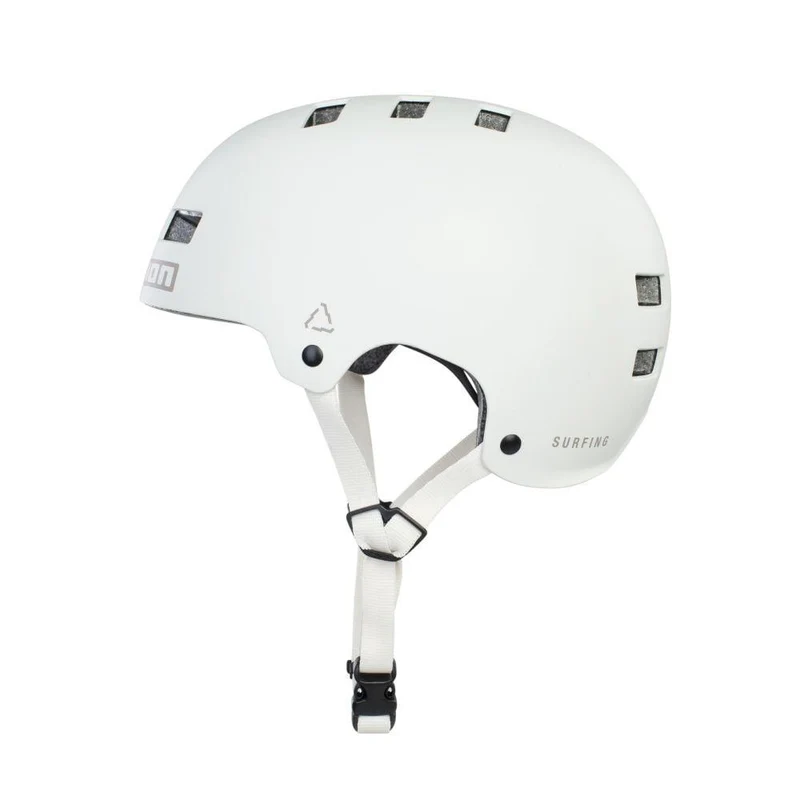 ION Helmet Seek EU/CE
