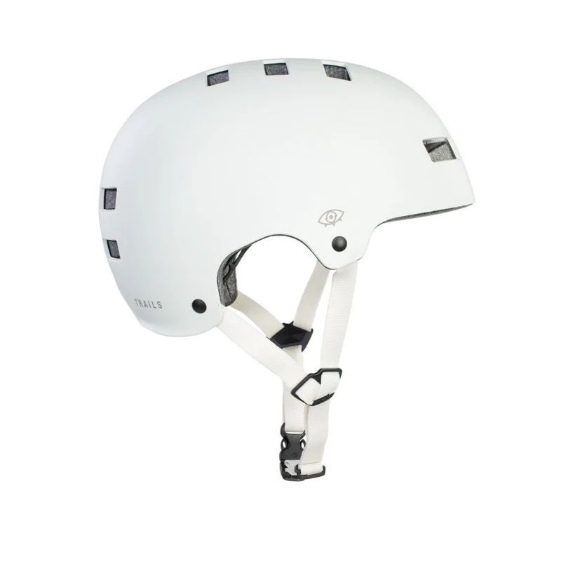 ION Helmet Seek EU/CE