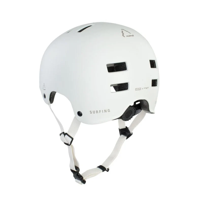 ION Helmet Seek EU/CE