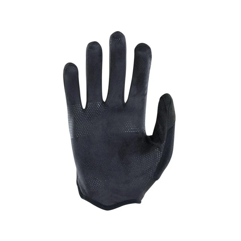 ION Gloves Scrub Select