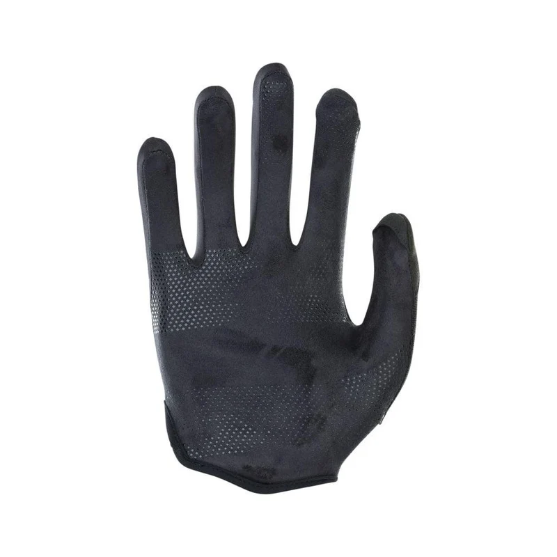 ION Gloves Scrub Select