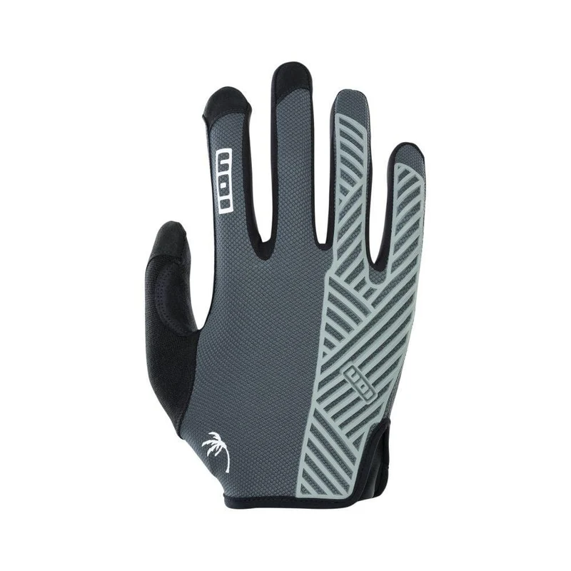ION Gloves Scrub Select