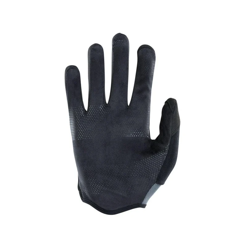 ION Gloves Scrub Select