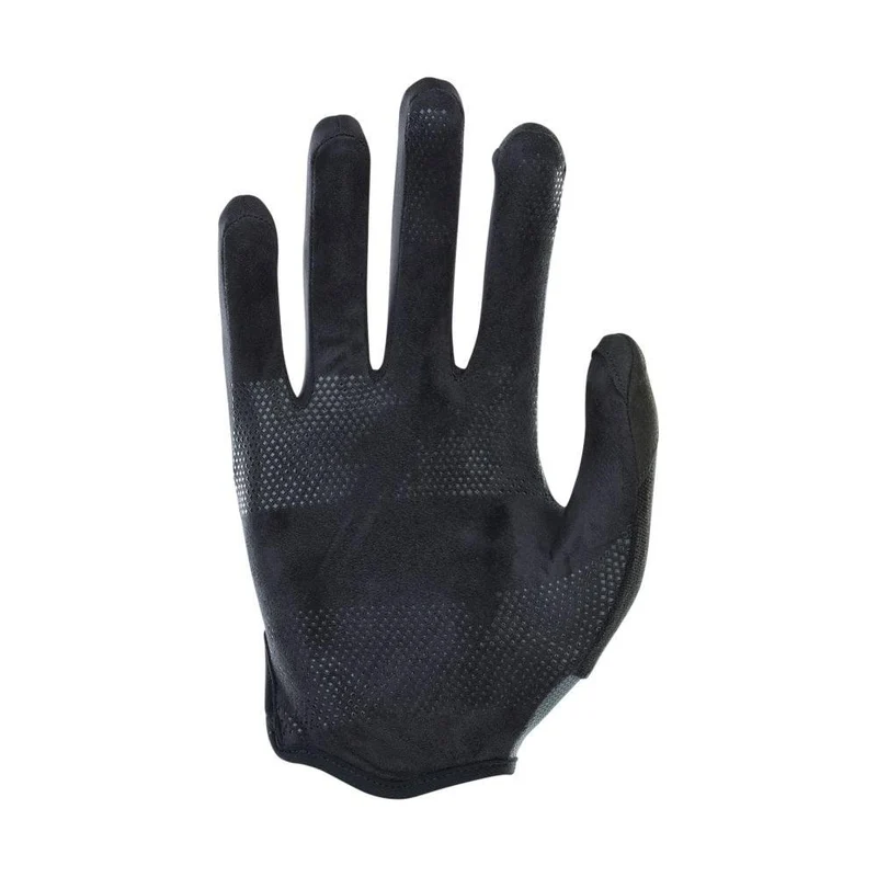ION Gloves Scrub Select