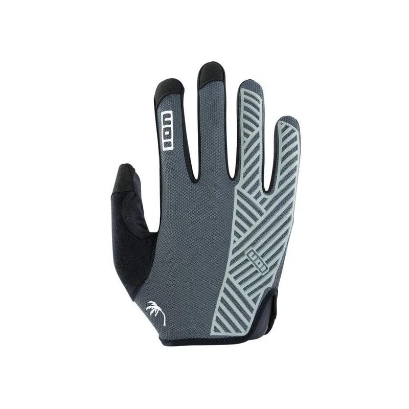 ION Gloves Scrub Select