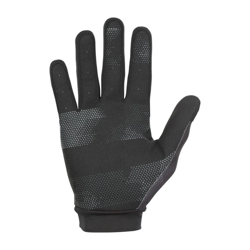 ION Gloves Scrub