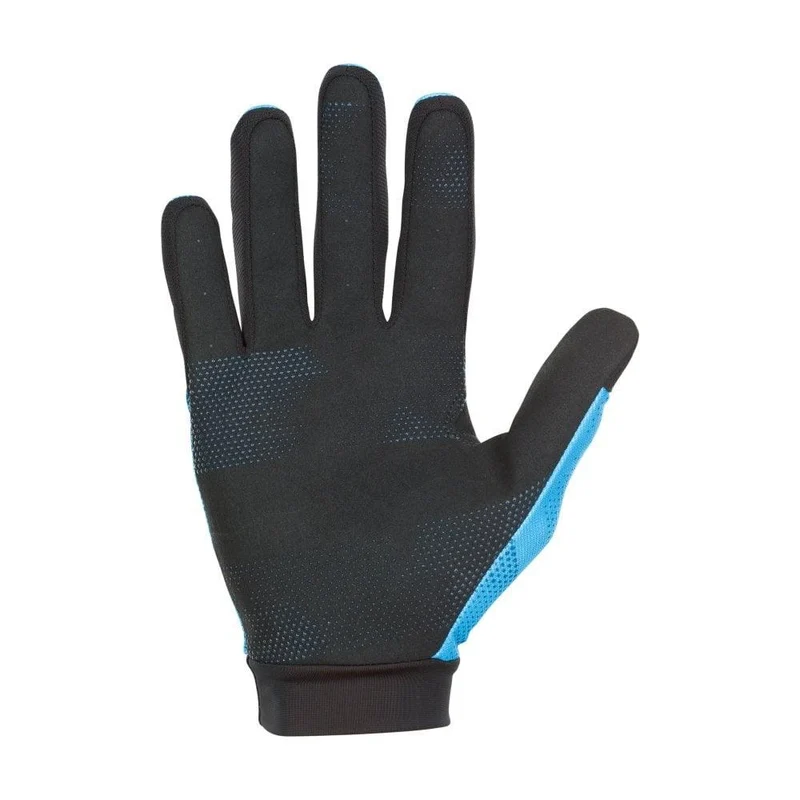 ION Gloves Scrub