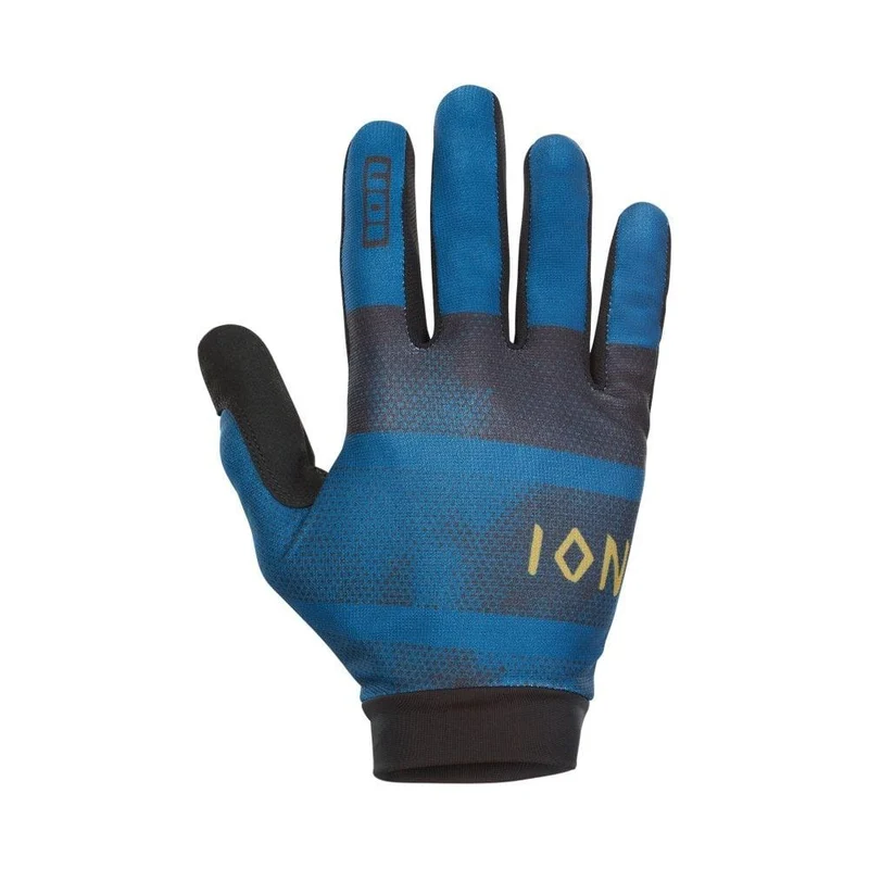 ION Gloves Scrub