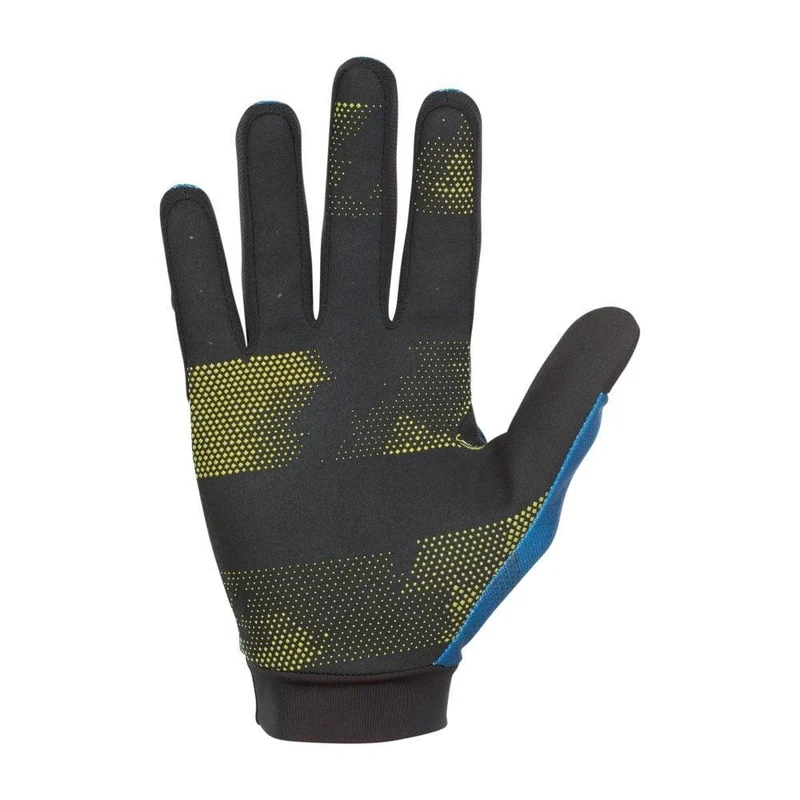 ION Gloves Scrub