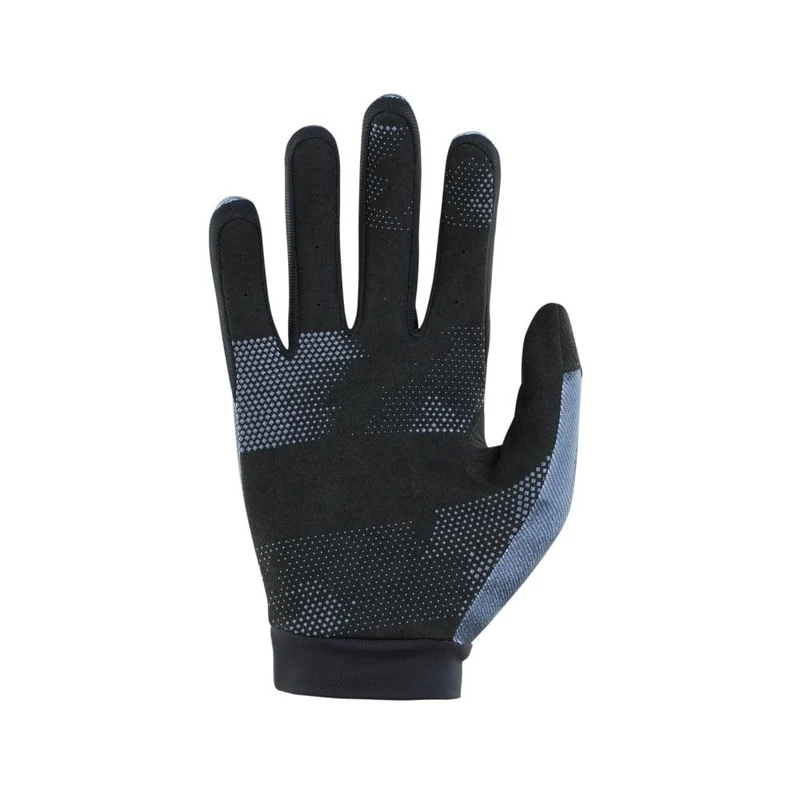 ION Gloves Scrub