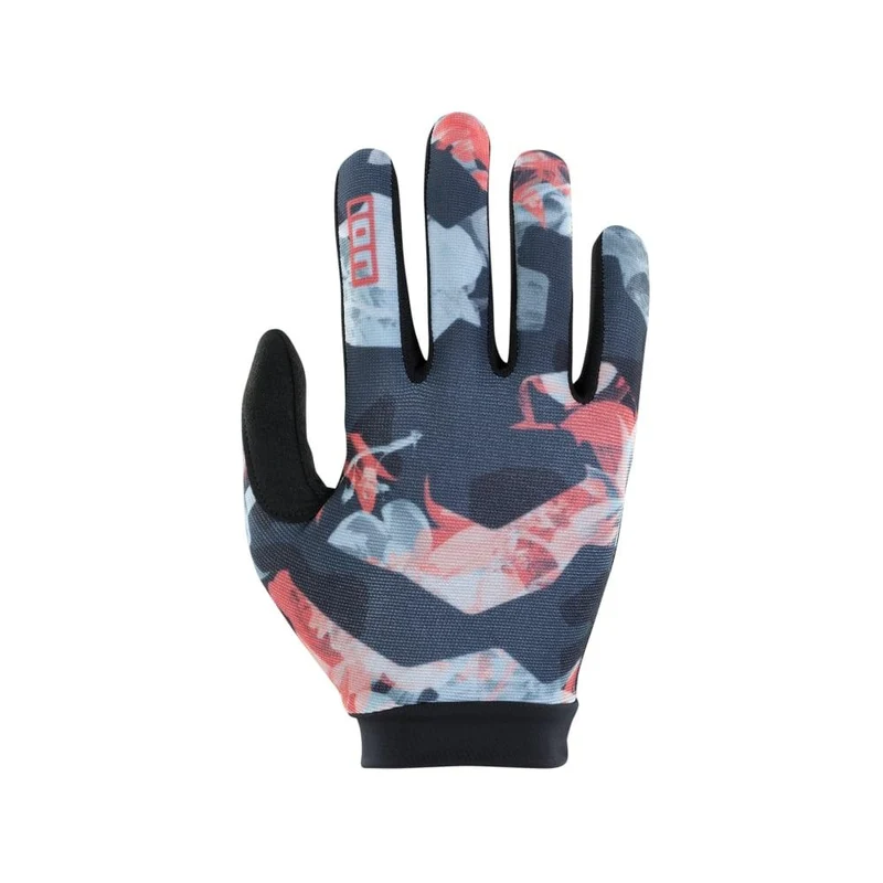 ION Gloves Scrub