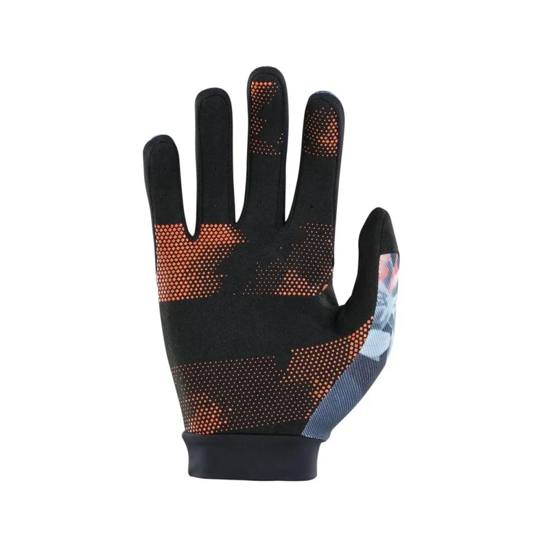 ION Gloves Scrub
