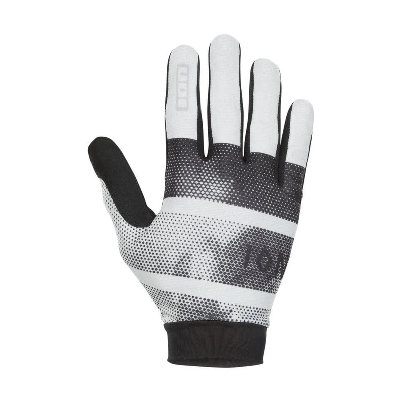 ION Gloves Scrub