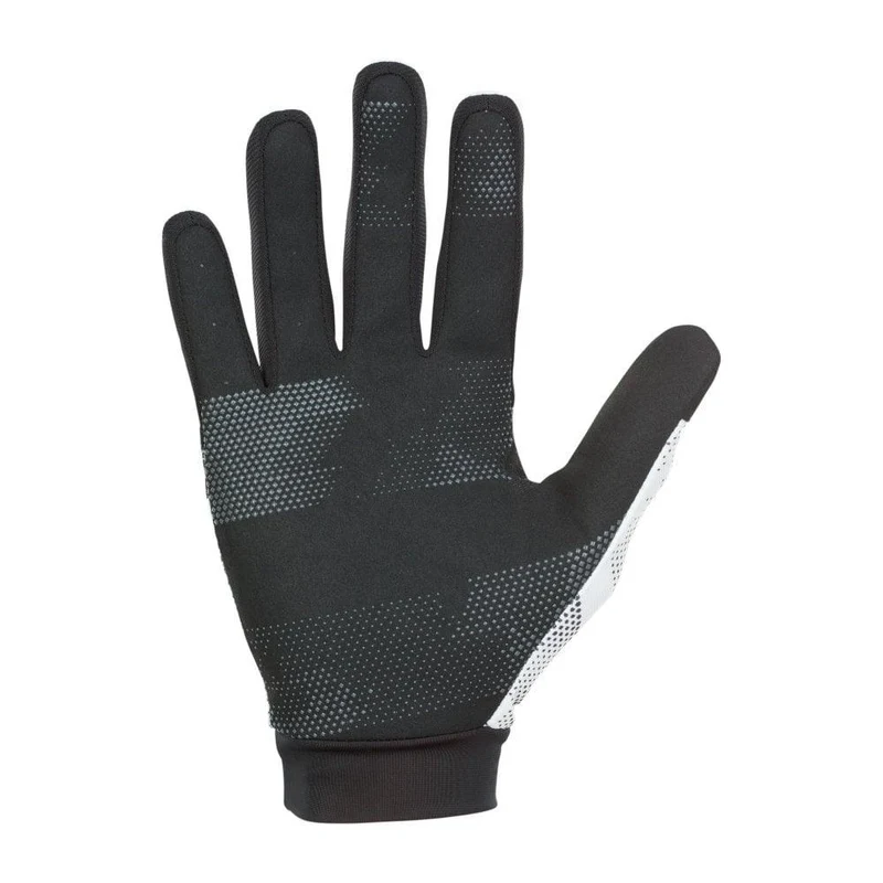 ION Gloves Scrub