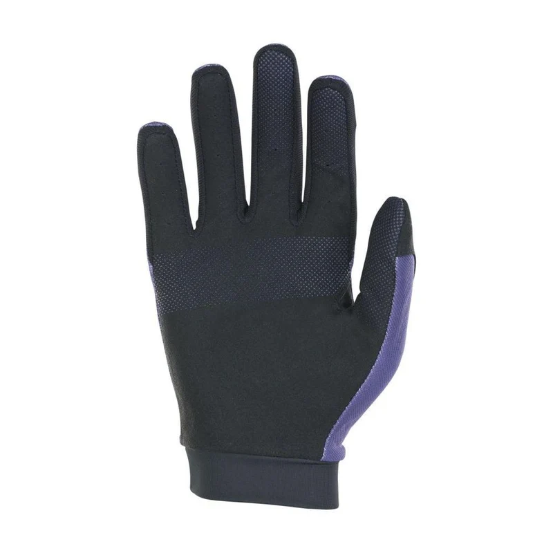 ION Gloves Logo unisex