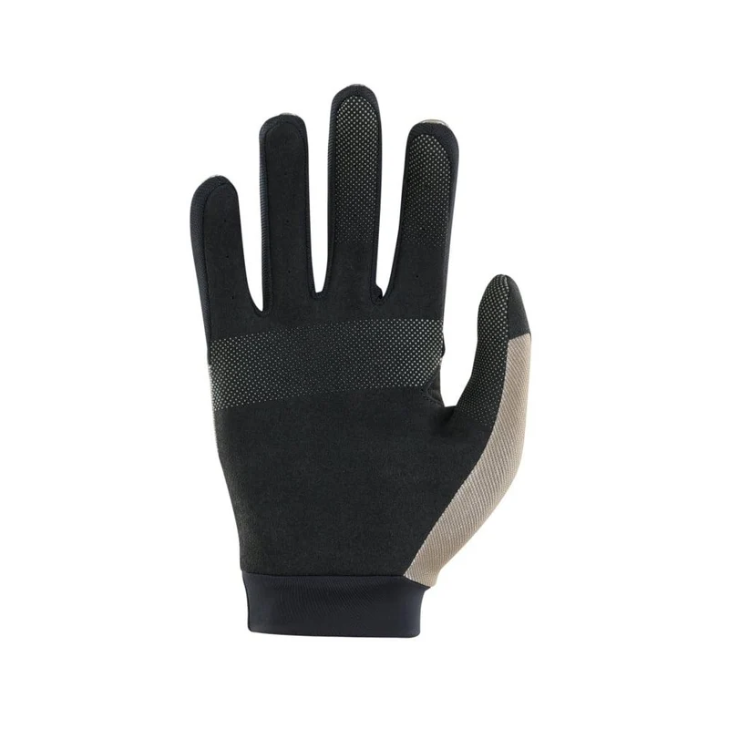 ION Gloves ION Logo