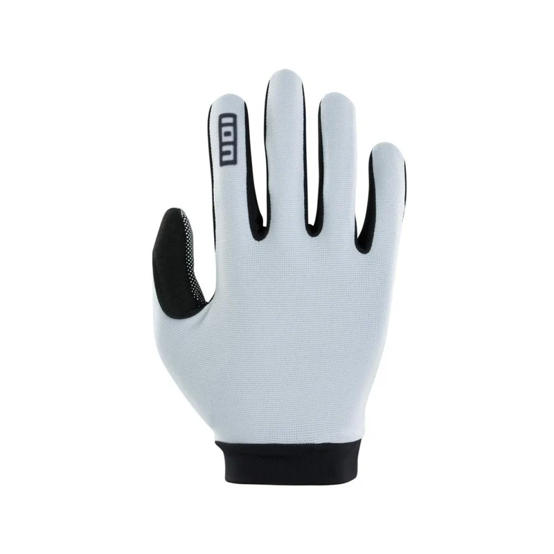ION Gloves ION Logo