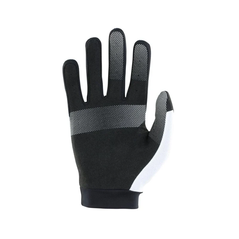 ION Gloves ION Logo
