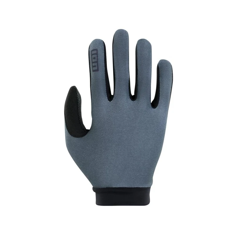 ION Gloves ION Logo