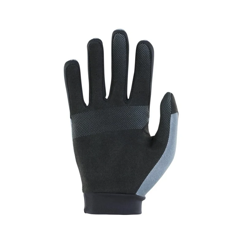 ION Gloves ION Logo