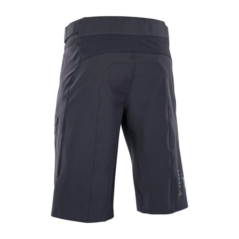 ION Bikeshorts Traze VENT