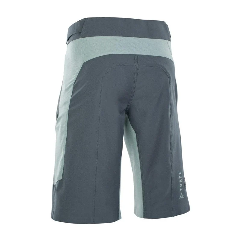 ION Bikeshorts Traze VENT