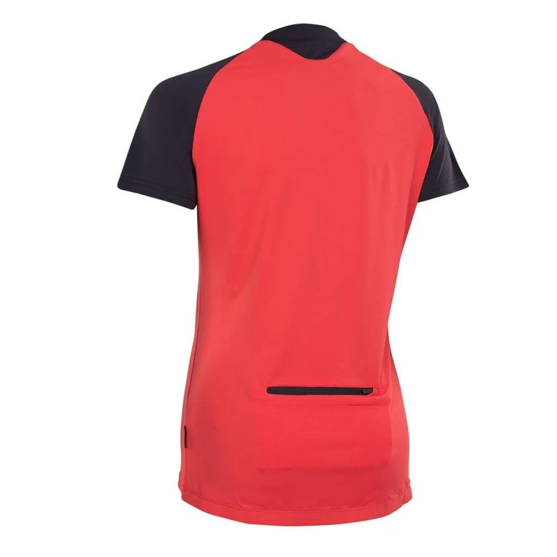 ION Button Tee SS Traze WMS