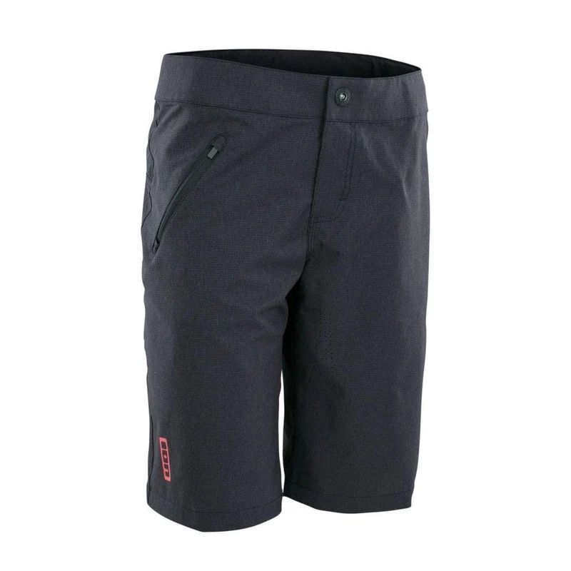 ION Bikeshorts Traze WMS