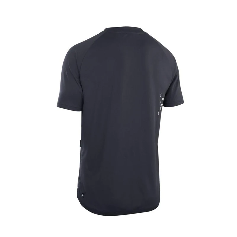 ION Bike Tee Traze SS