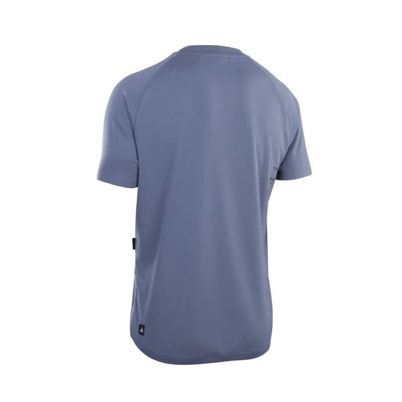 ION Bike Tee Traze SS