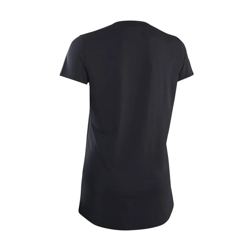 ION Bike Tee S_Logo SS DR women
