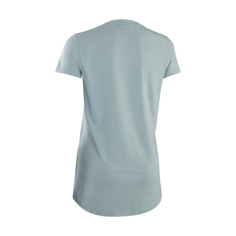 ION Bike Tee S_Logo SS DR women