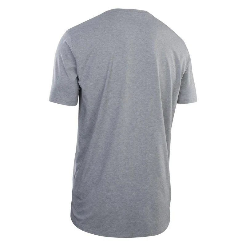 ION Bike Tee S_Logo SS DR