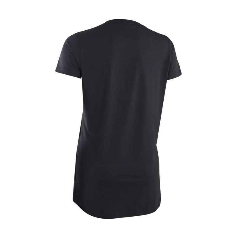 ION Bike Tee Logo SS DR women