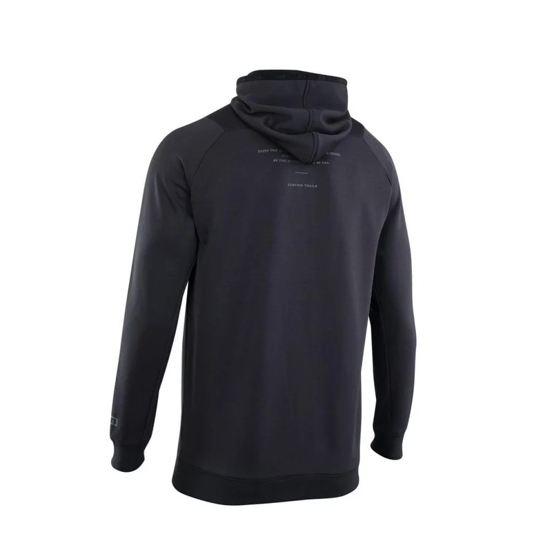 ION Bike Tech Hoody Seek Amp unisex