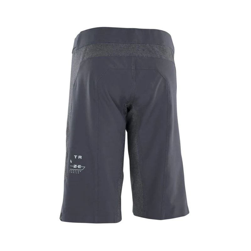 ION Bike Shorts Traze Amp AFT women