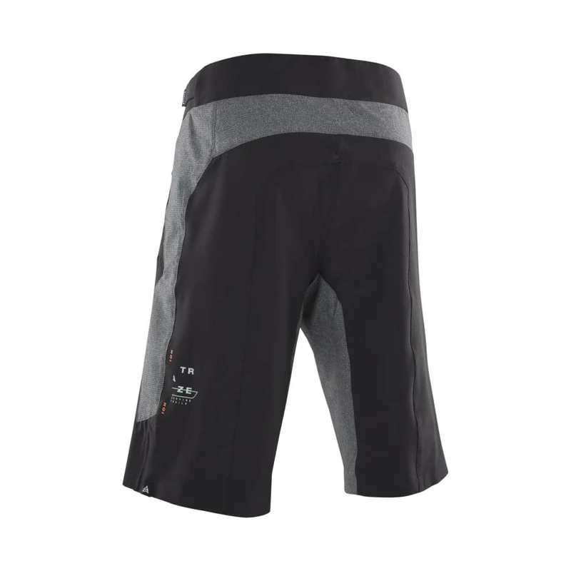 ION Bike Shorts Traze Amp AFT