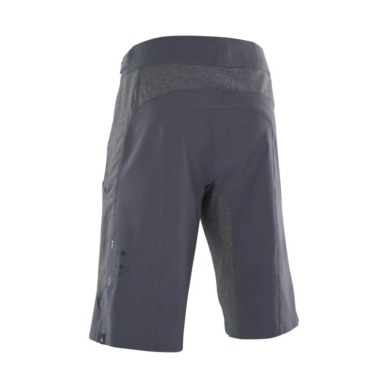 ION Bike Shorts Traze Amp AFT
