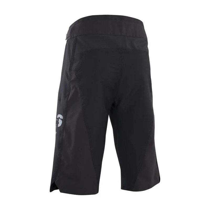 ION Bike Shorts Scrub Amp BAT