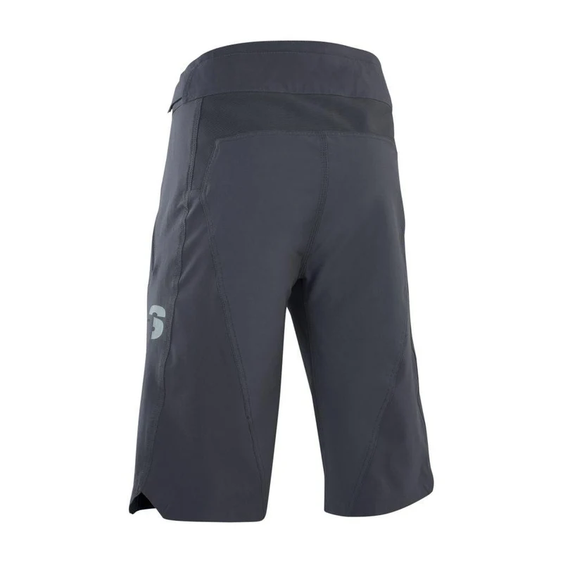 ION Bike Shorts Scrub Amp BAT