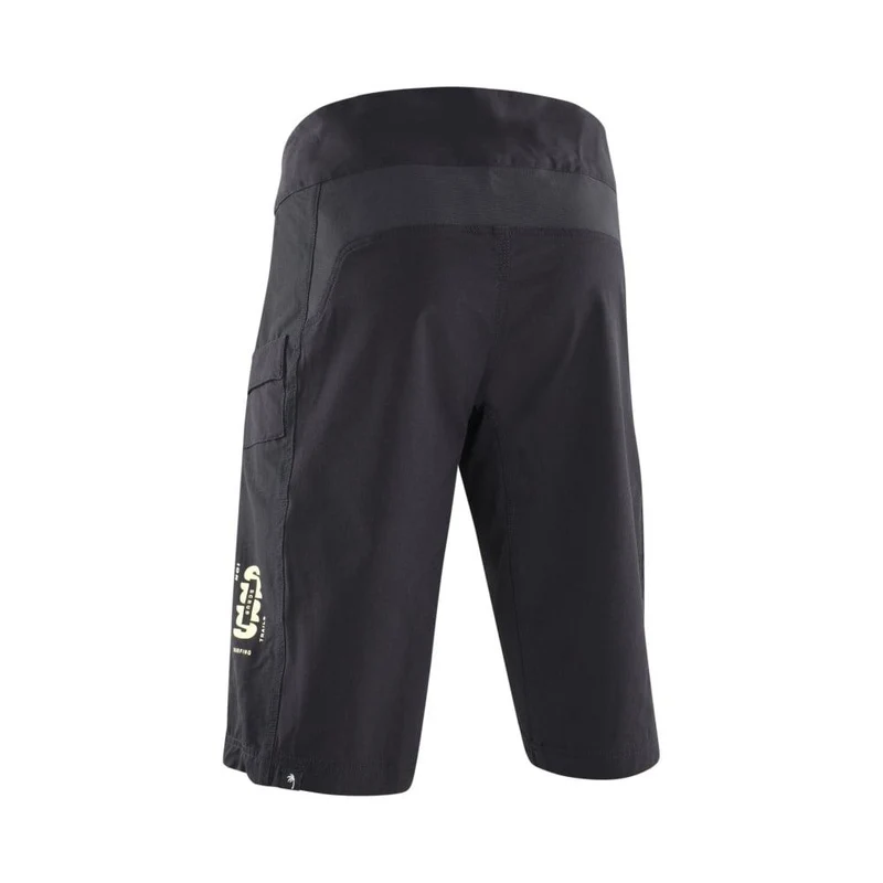 ION Bike Shorts Scrub